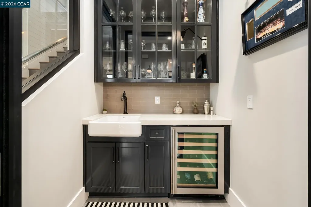 401 Legacy Drive Alamo CA 94507