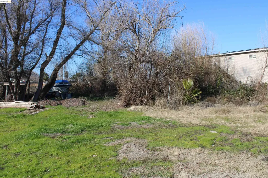 412 Park Lane Bethel Island CA 94511