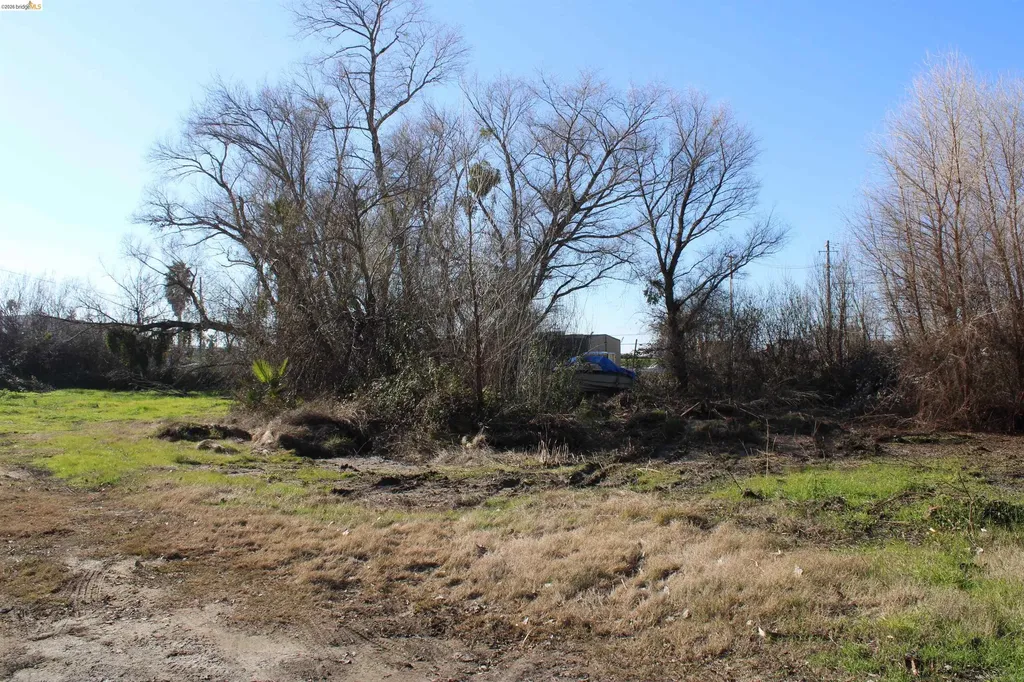 412 Park Lane Bethel Island CA 94511