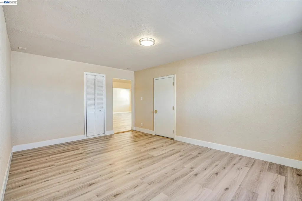 452 Wilshire Avenue Vallejo CA 94591