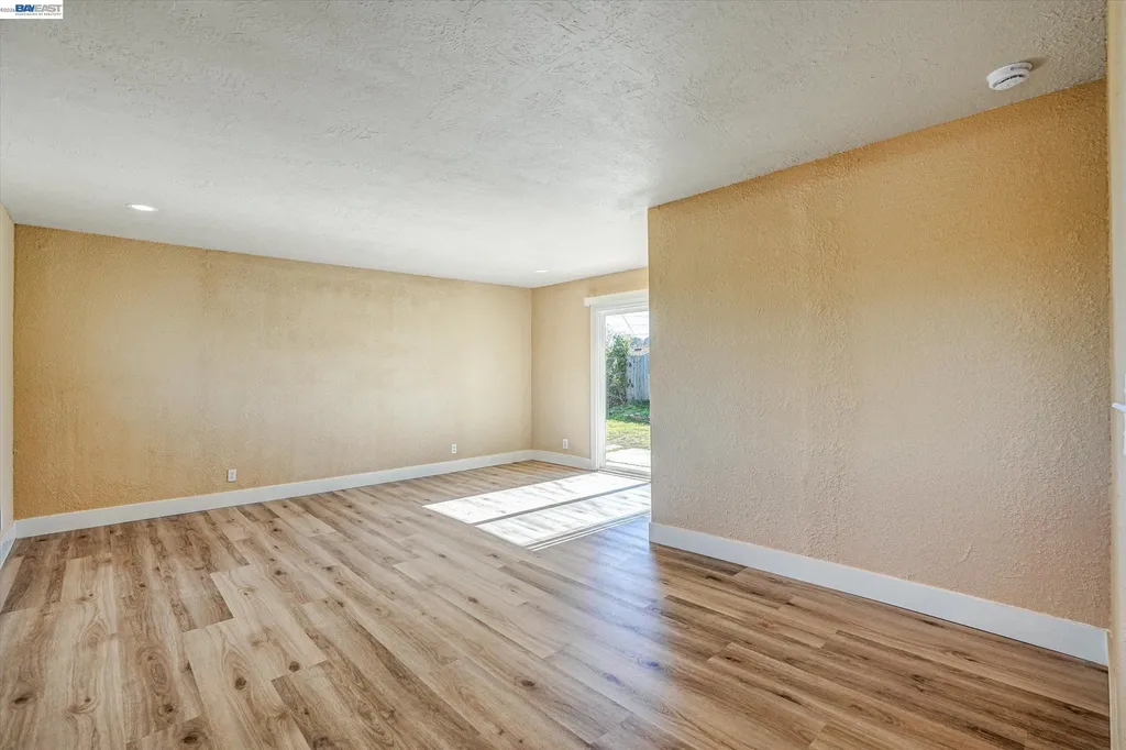 452 Wilshire Avenue Vallejo CA 94591