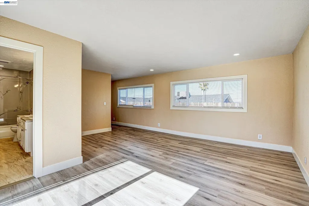 452 Wilshire Avenue Vallejo CA 94591