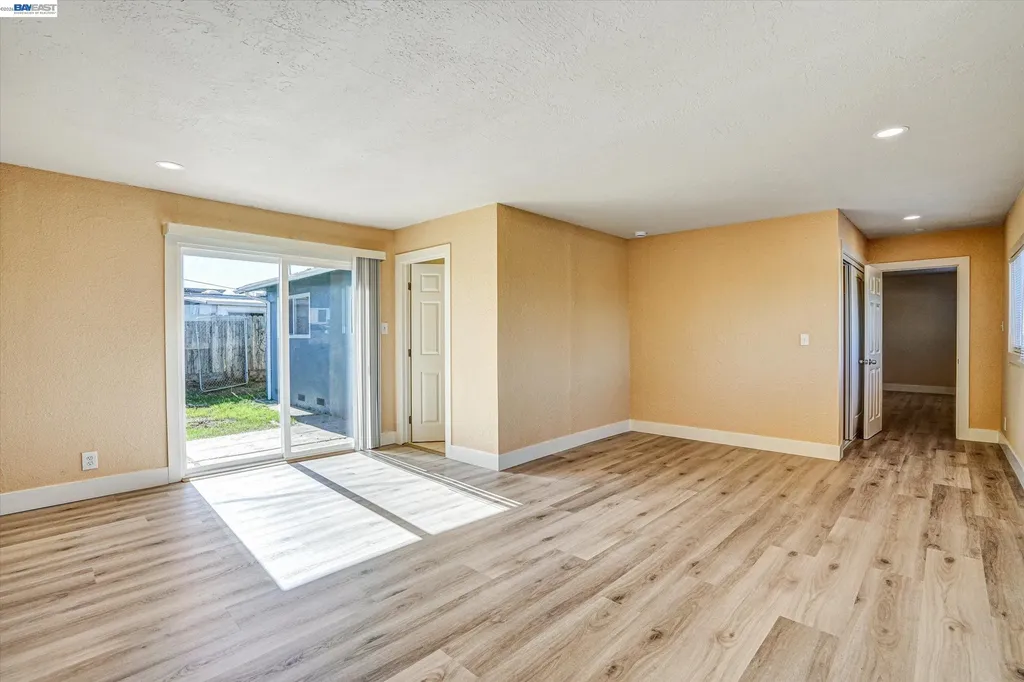 452 Wilshire Avenue Vallejo CA 94591