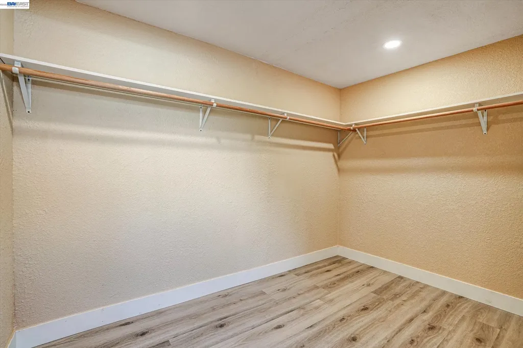 452 Wilshire Avenue Vallejo CA 94591