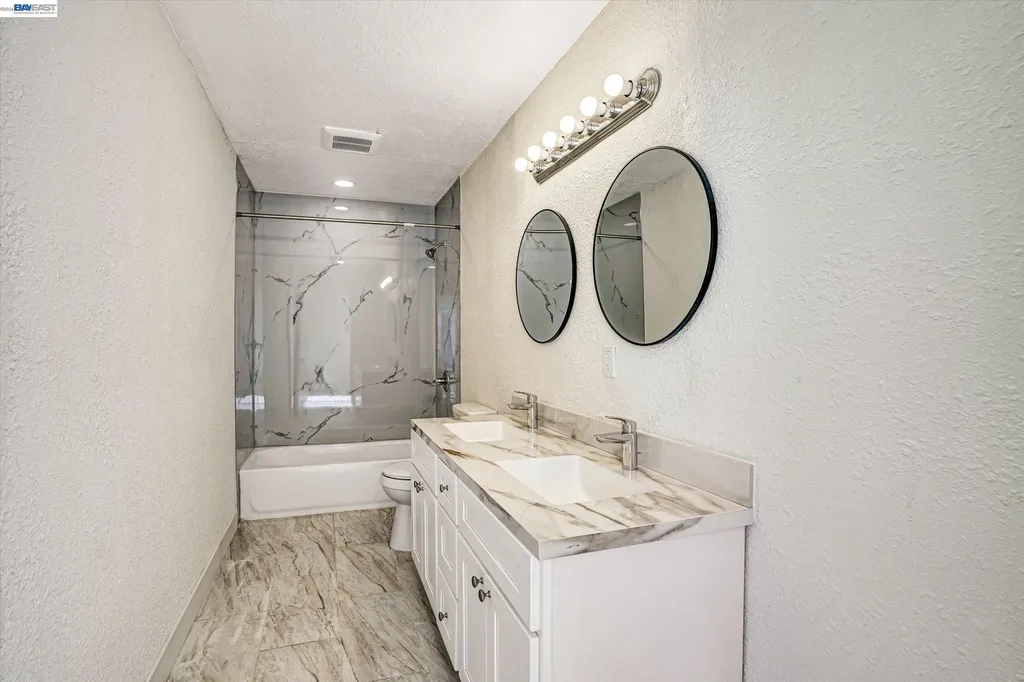 452 Wilshire Avenue Vallejo CA 94591