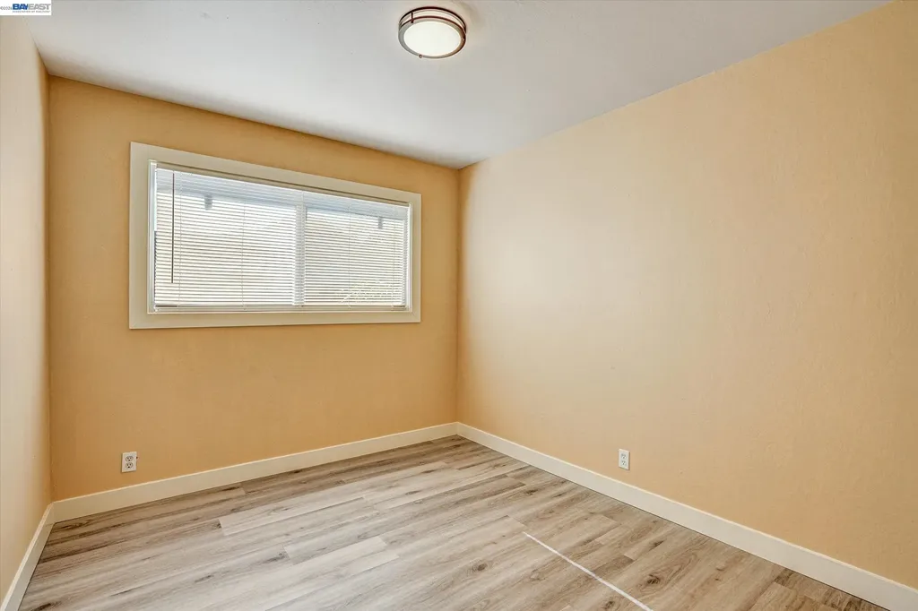 452 Wilshire Avenue Vallejo CA 94591