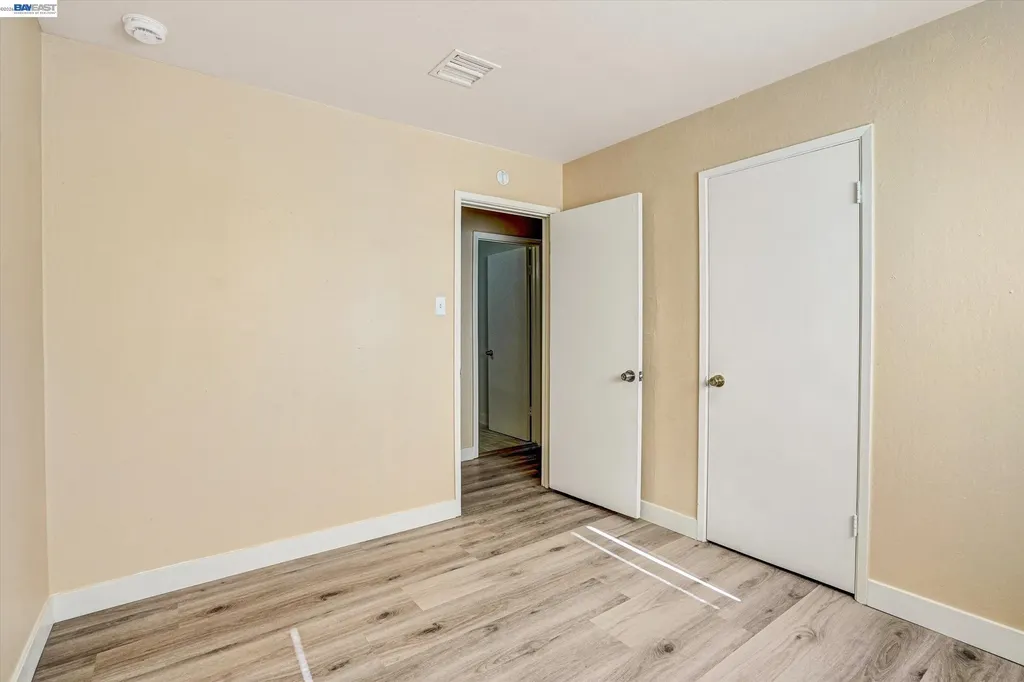 452 Wilshire Avenue Vallejo CA 94591