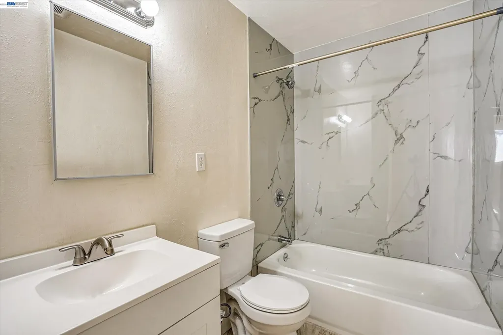 452 Wilshire Avenue Vallejo CA 94591