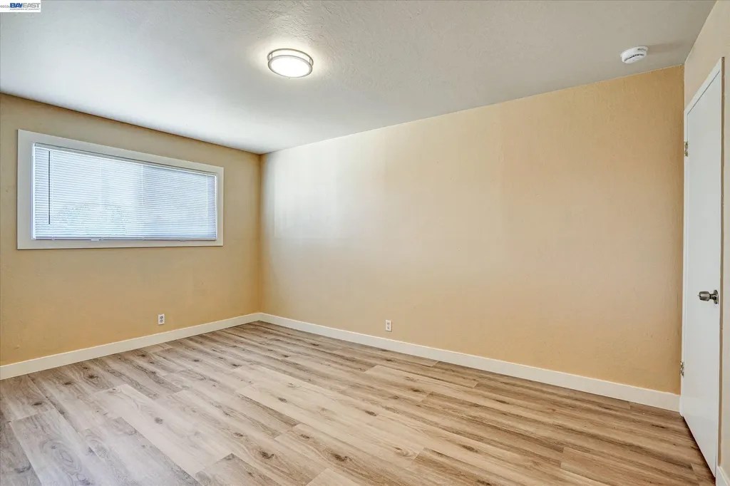 452 Wilshire Avenue Vallejo CA 94591