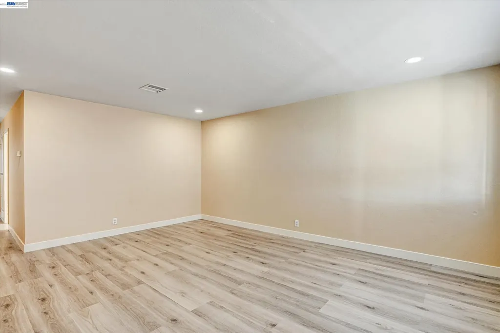 452 Wilshire Avenue Vallejo CA 94591