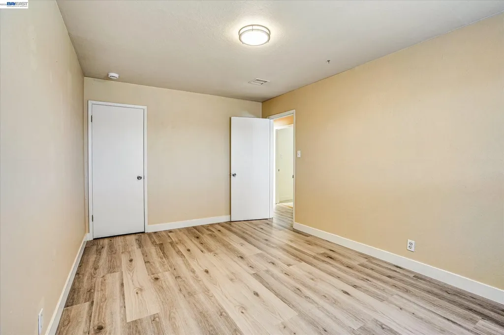 452 Wilshire Avenue Vallejo CA 94591
