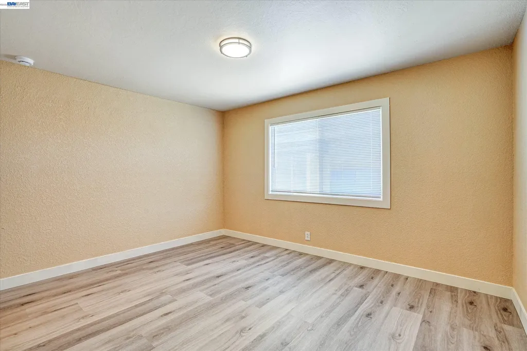 452 Wilshire Avenue Vallejo CA 94591