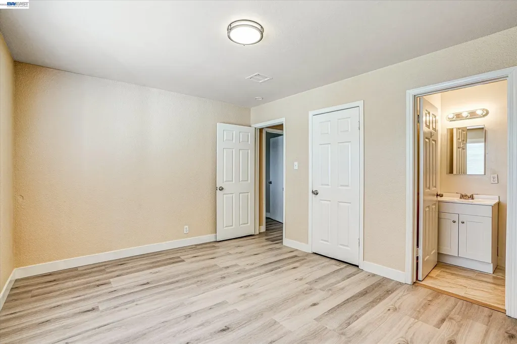 452 Wilshire Avenue Vallejo CA 94591