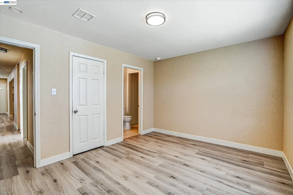 452 Wilshire Avenue Vallejo CA 94591