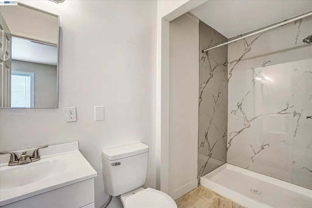 452 Wilshire Avenue Vallejo CA 94591