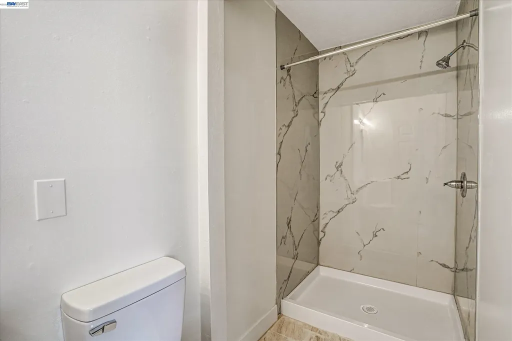452 Wilshire Avenue Vallejo CA 94591