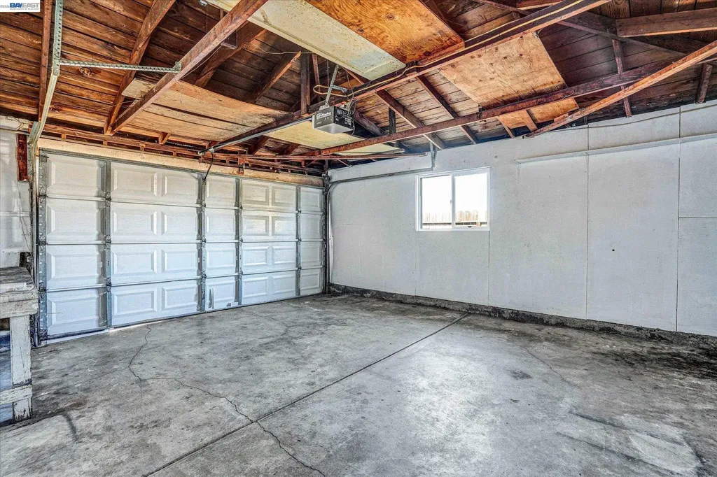 452 Wilshire Avenue Vallejo CA 94591