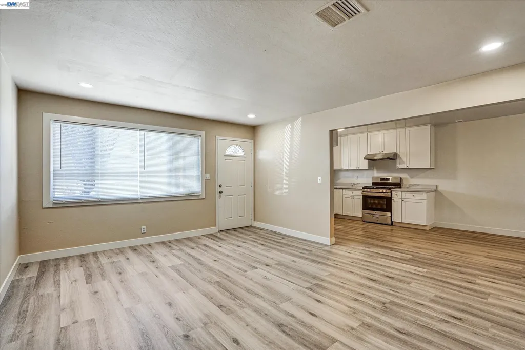 452 Wilshire Avenue Vallejo CA 94591