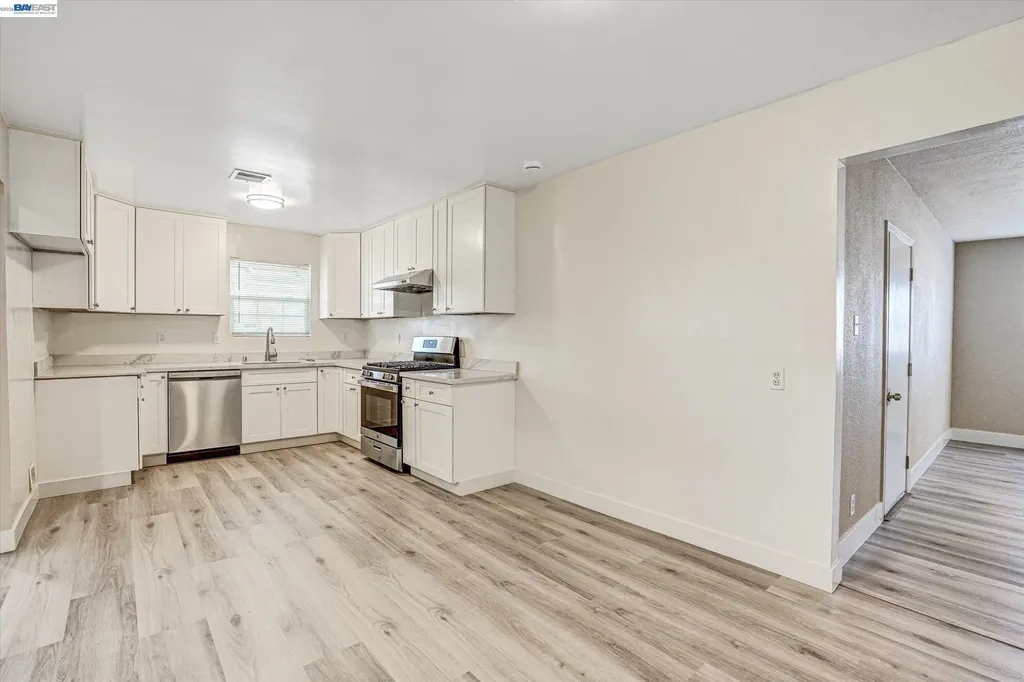 452 Wilshire Avenue Vallejo CA 94591