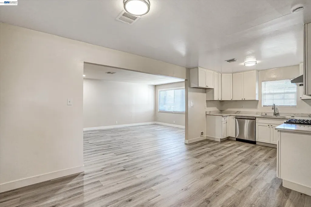 452 Wilshire Avenue Vallejo CA 94591