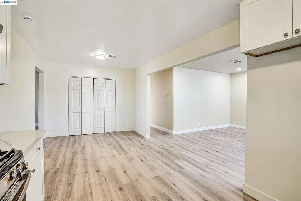 452 Wilshire Avenue Vallejo CA 94591