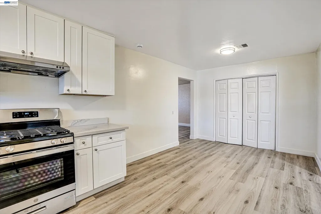 452 Wilshire Avenue Vallejo CA 94591