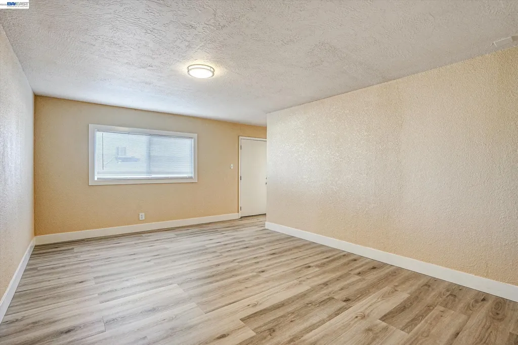 452 Wilshire Avenue Vallejo CA 94591