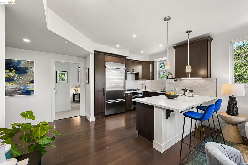 1000 Dewing Avenue Lafayette CA 94549