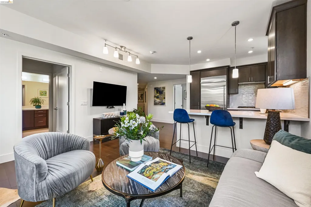 1000 Dewing Avenue Lafayette CA 94549
