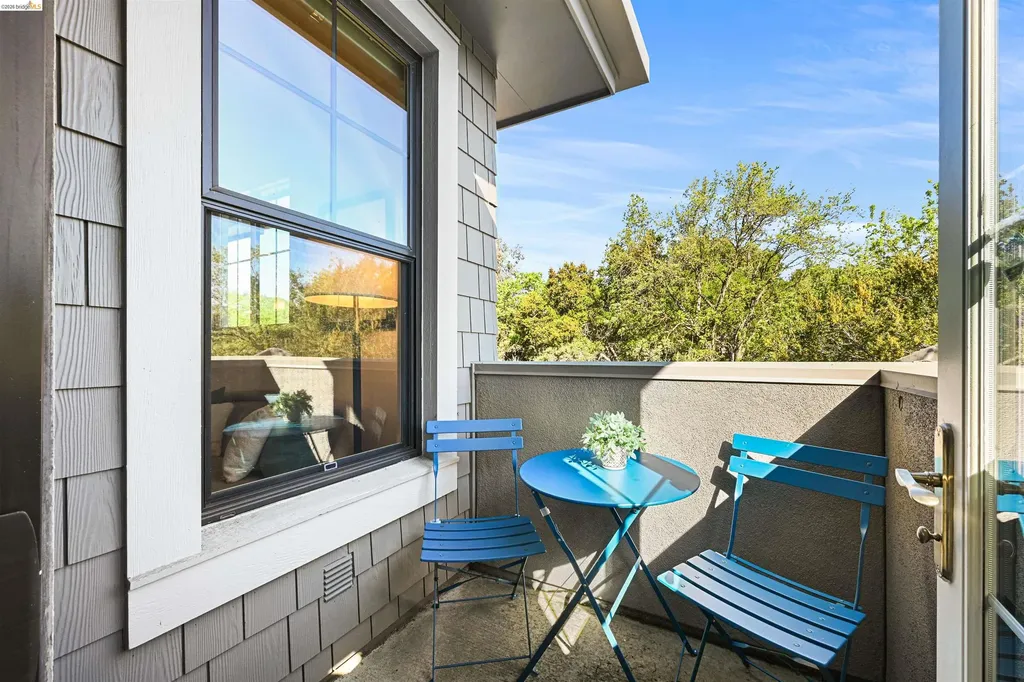1000 Dewing Avenue Lafayette CA 94549