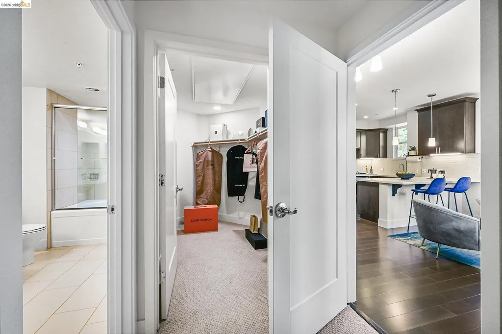 1000 Dewing Avenue Lafayette CA 94549