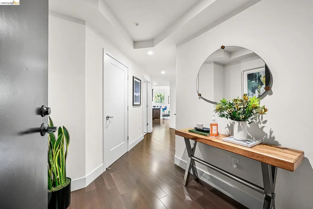 1000 Dewing Avenue Lafayette CA 94549