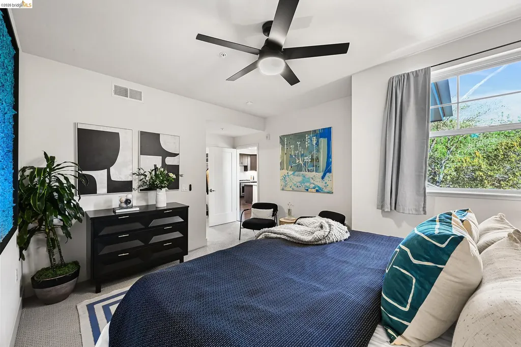 1000 Dewing Avenue Lafayette CA 94549