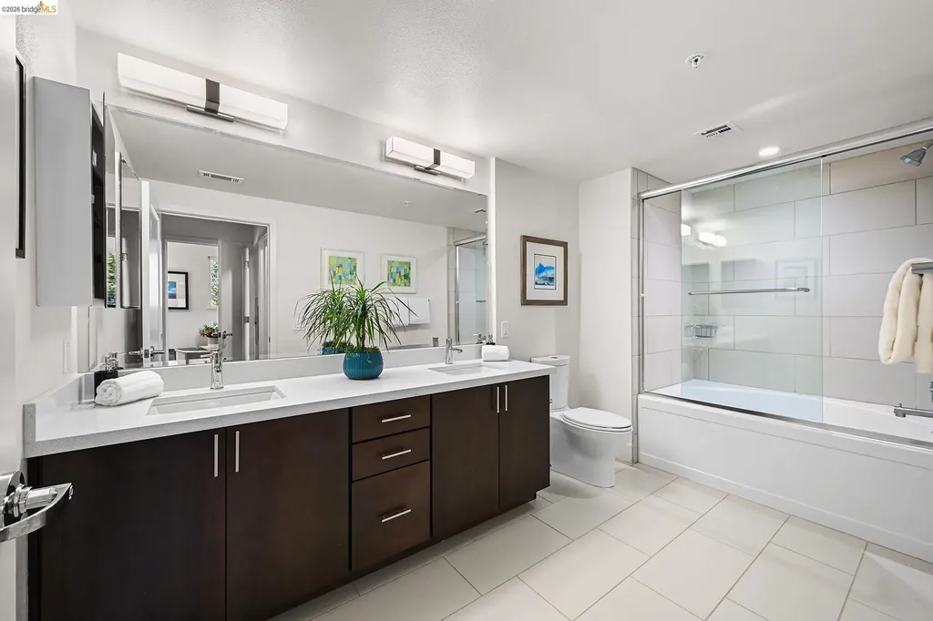 1000 Dewing Avenue Lafayette CA 94549