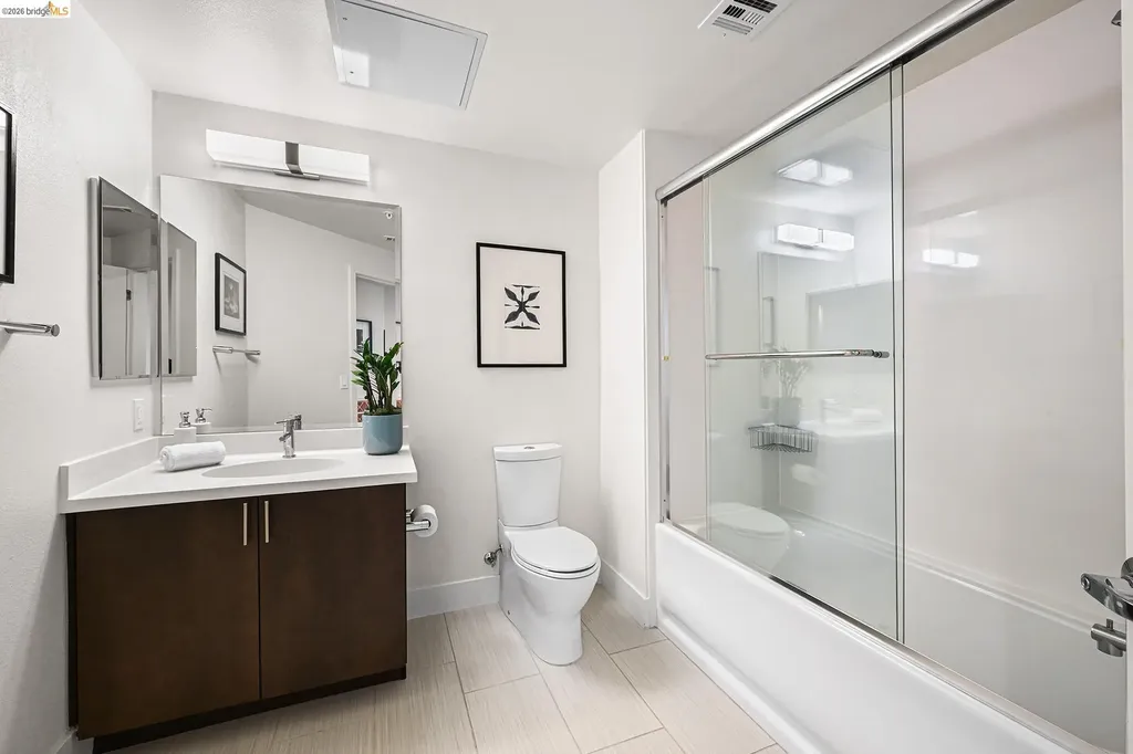 1000 Dewing Avenue Lafayette CA 94549