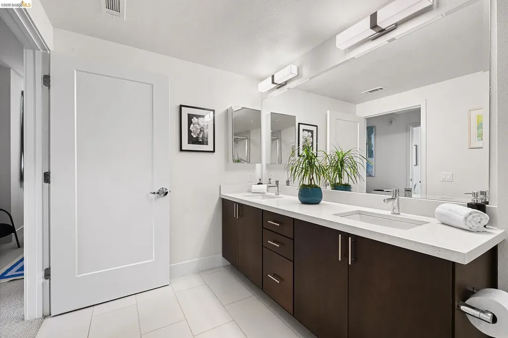 1000 Dewing Avenue Lafayette CA 94549