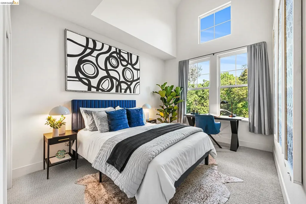1000 Dewing Avenue Lafayette CA 94549