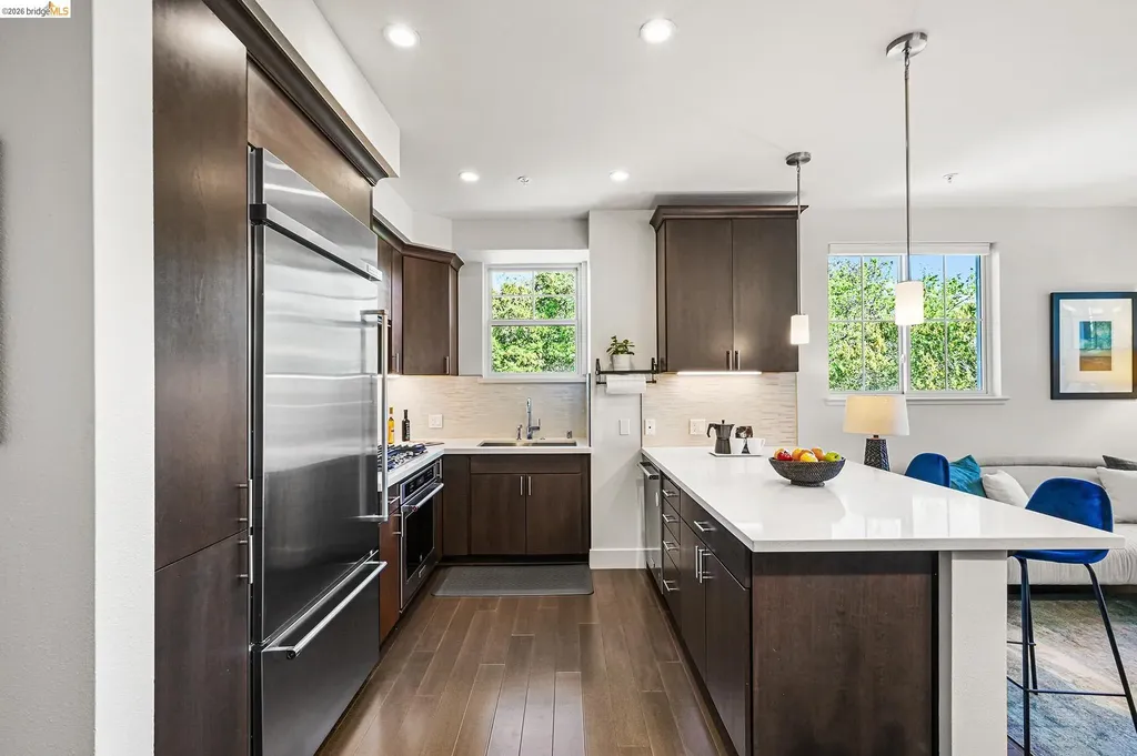 1000 Dewing Avenue Lafayette CA 94549