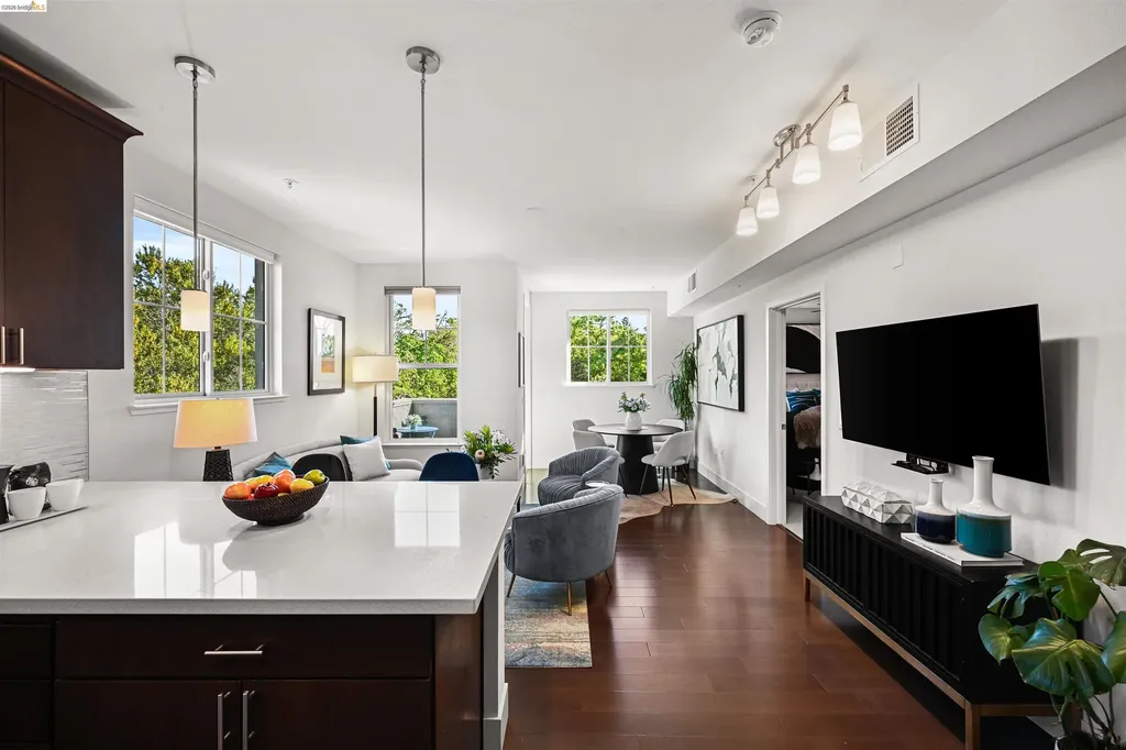 1000 Dewing Avenue Lafayette CA 94549