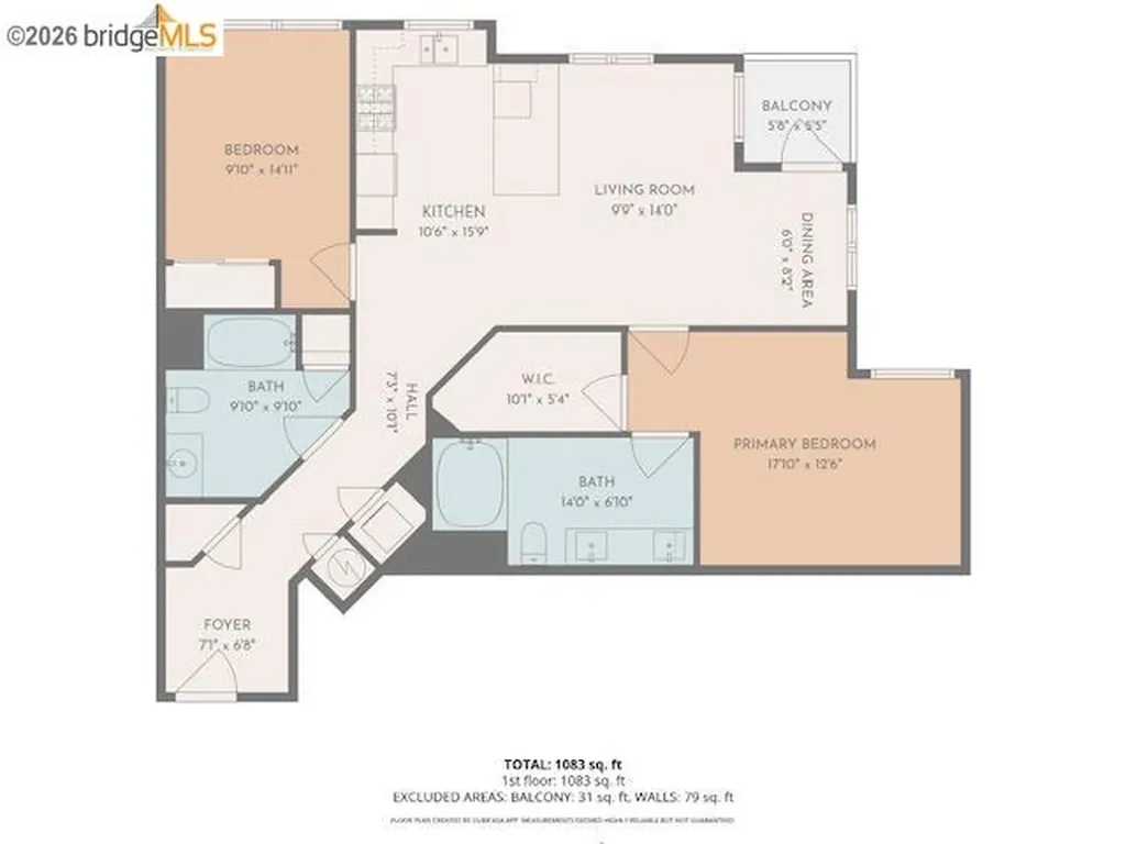 1000 Dewing Avenue Lafayette CA 94549