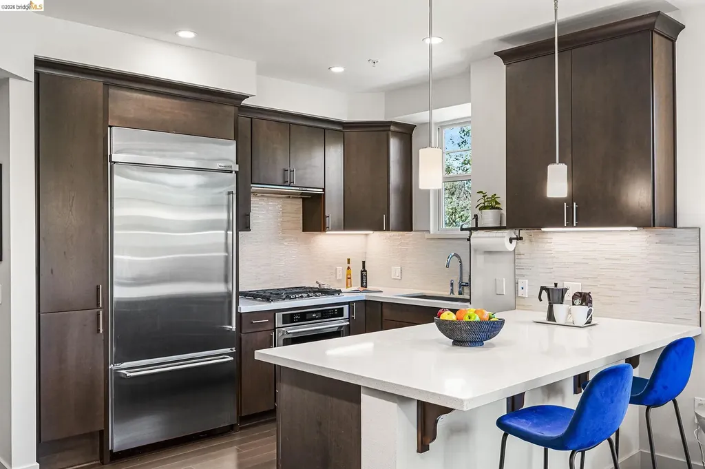 1000 Dewing Avenue Lafayette CA 94549