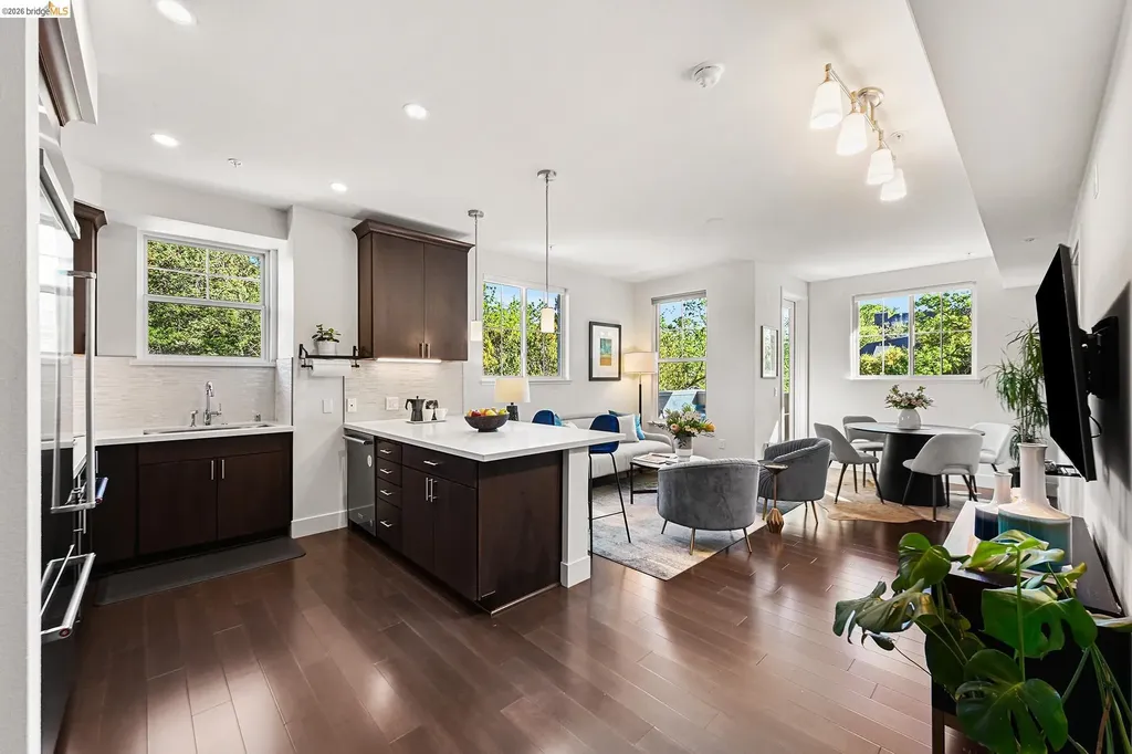 1000 Dewing Avenue Lafayette CA 94549