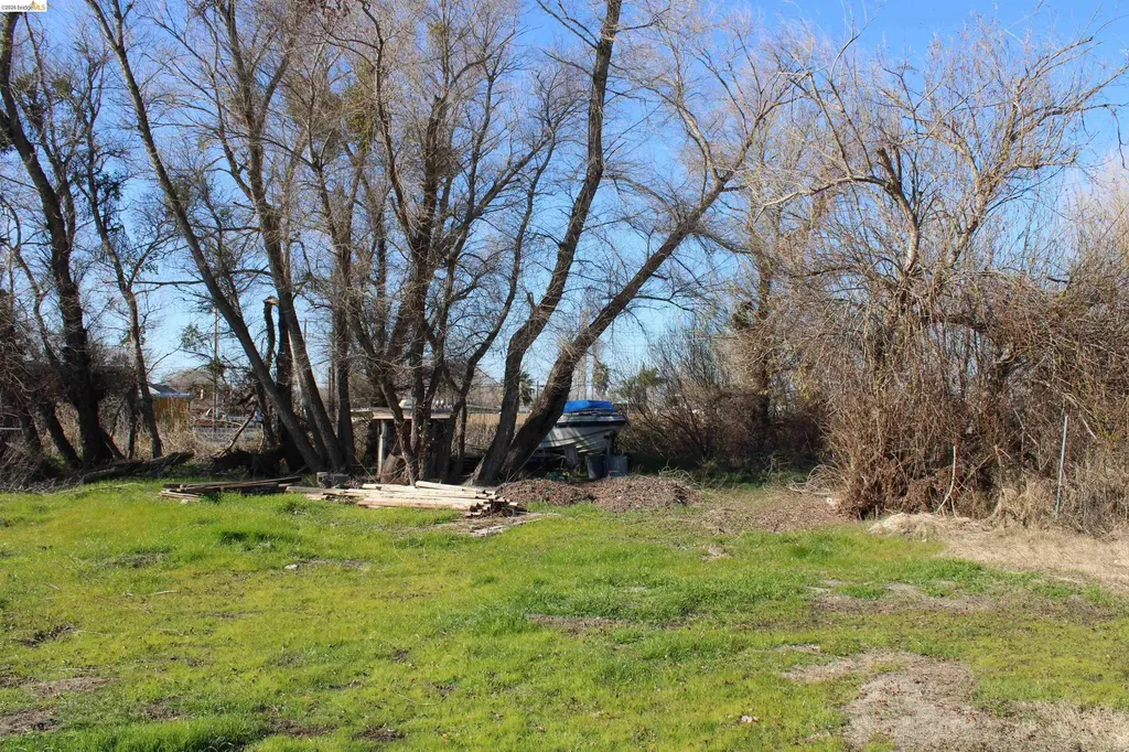408 Park Lane Bethel Island CA 94511