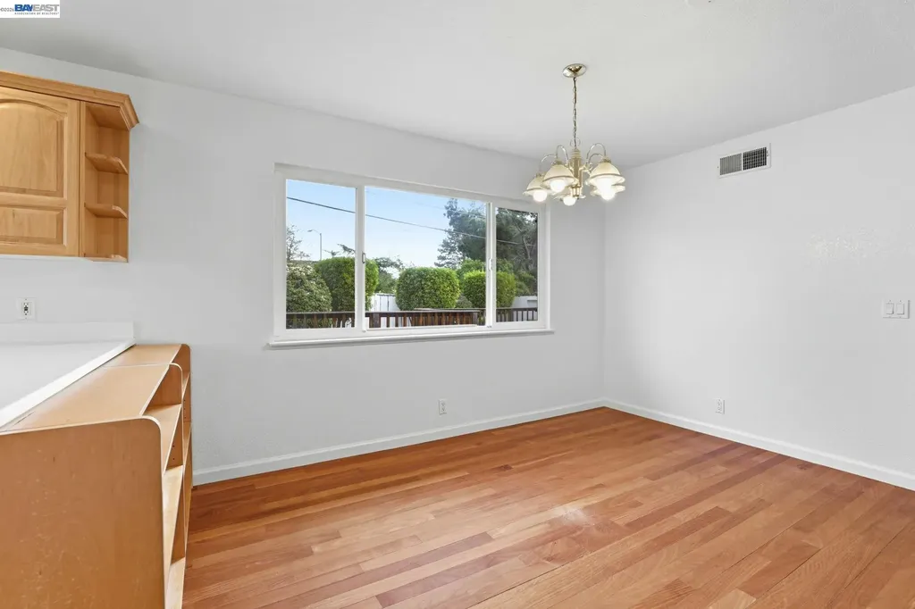 8589 Davona Drive Dublin CA 94568