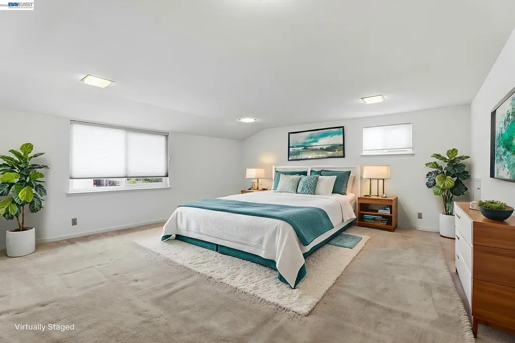 8589 Davona Drive Dublin CA 94568