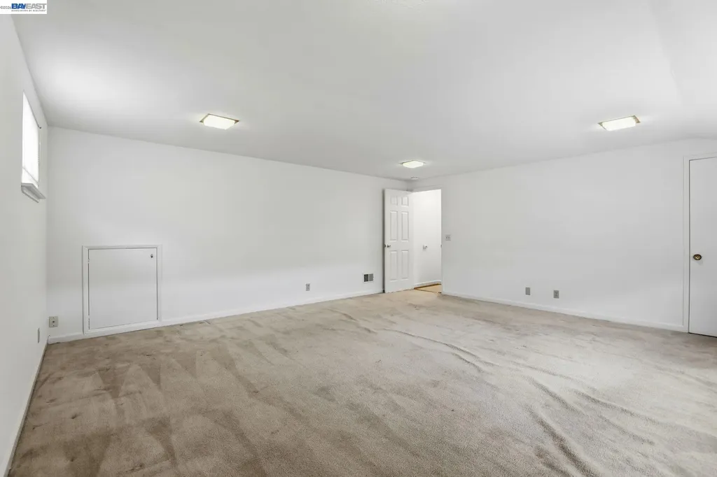 8589 Davona Drive Dublin CA 94568