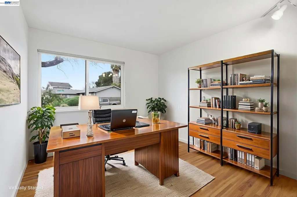 8589 Davona Drive Dublin CA 94568