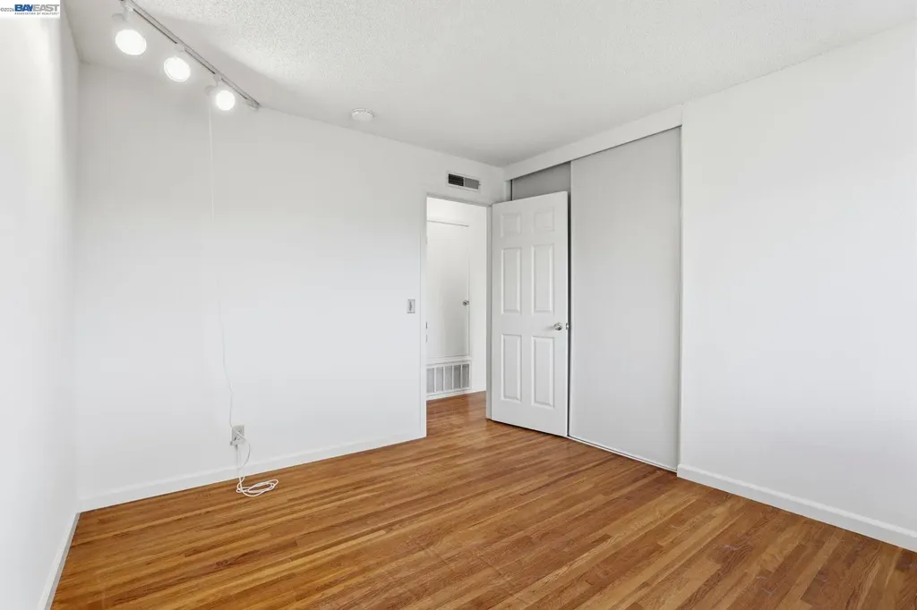 8589 Davona Drive Dublin CA 94568