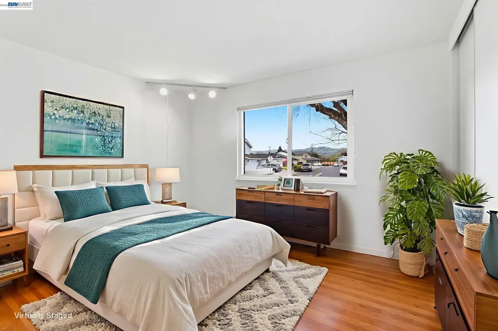 8589 Davona Drive Dublin CA 94568