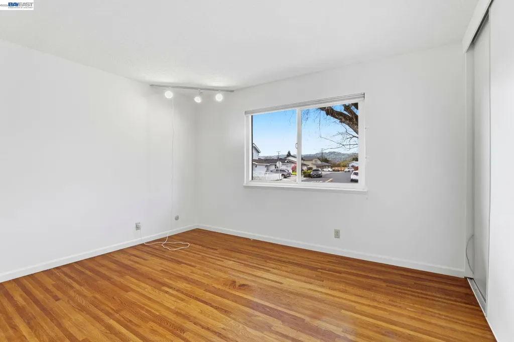 8589 Davona Drive Dublin CA 94568